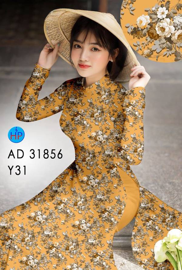 1660637341 vai ao dai dep mau moi%20(9)